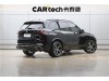 BMW X5 2025