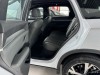 BYD Song 2025