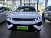 BYD Song 2025
