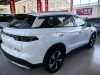 BYD Song 2025