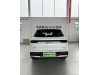 BYD Song 2025