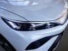 BYD Song 2025