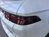 BYD Song 2025