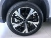 BYD Song 2025