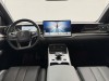 BYD Song 2025