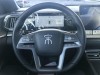 BYD Song 2025