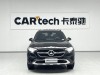 Mercedes-Benz GLC 260 L 2024