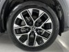 Mercedes-Benz GLC 260 L 2024