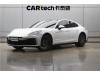 Porsche Panamera 2024