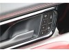 Porsche Panamera 2024
