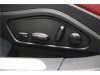 Porsche Panamera 2024