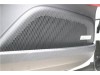 Porsche Panamera 2024