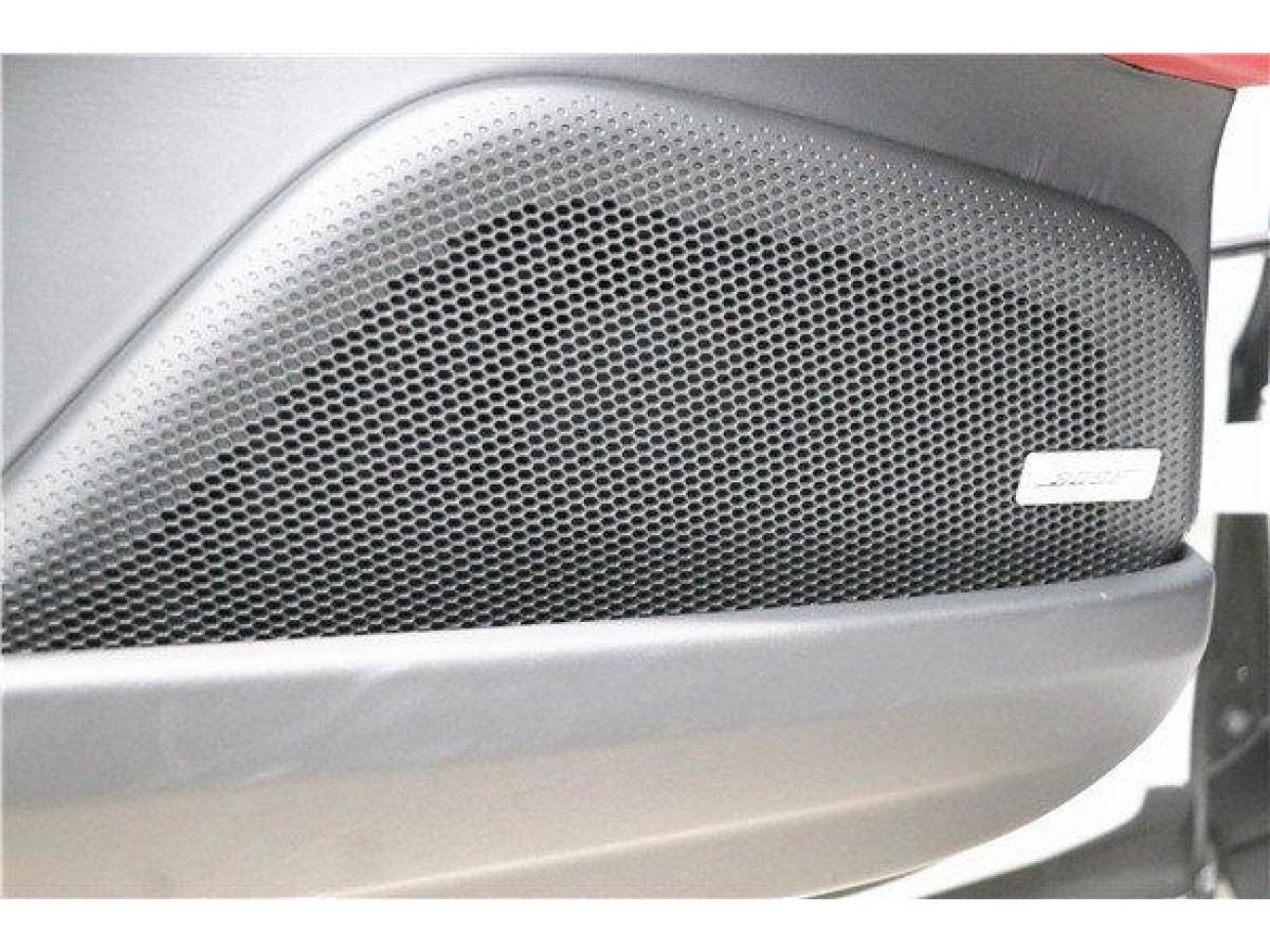 Porsche Panamera 2024