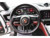 Porsche Panamera 2024