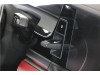 Porsche Panamera 2024