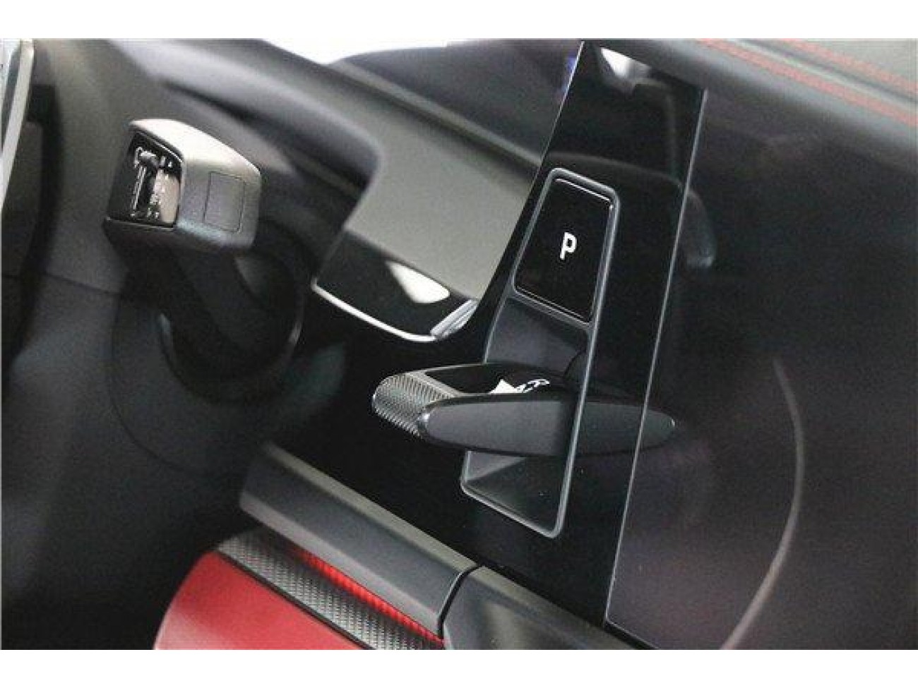 Porsche Panamera 2024