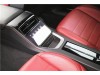 Porsche Panamera 2024