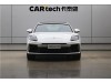 Porsche Panamera 2024