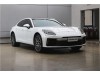 Porsche Panamera 2024