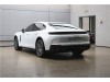 Porsche Panamera 2024