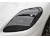 Porsche Panamera 2024