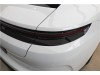 Porsche Panamera 2024