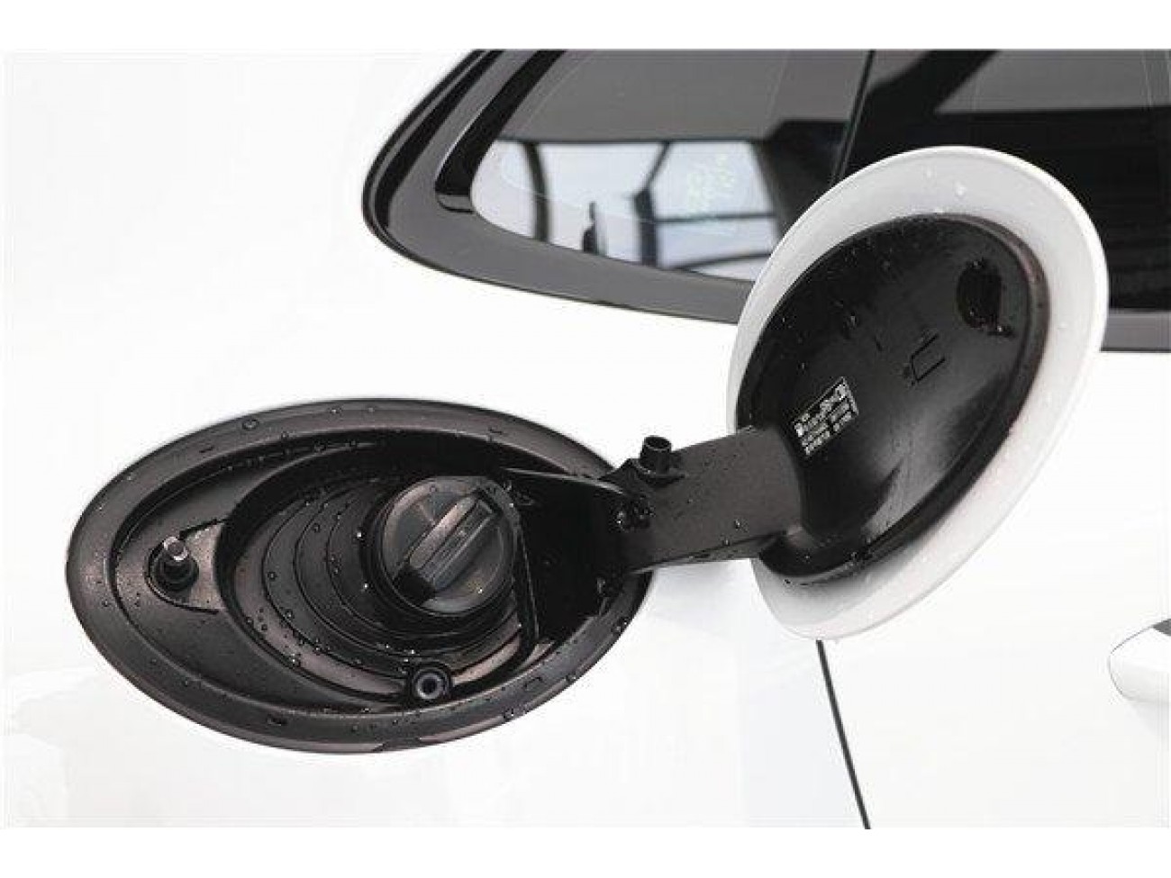 Porsche Panamera 2024