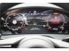 Porsche Panamera 2024
