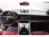 Porsche Panamera 2024