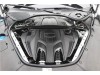 Porsche Panamera 2024