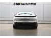 Porsche Panamera 2024