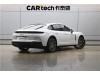 Porsche Panamera 2024