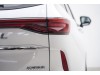 Haval H6 2022