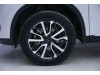 Haval H6 2022
