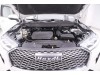 Haval H6 2022