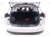 Haval H6 2022