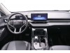 Haval H6 2022