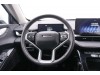 Haval H6 2022