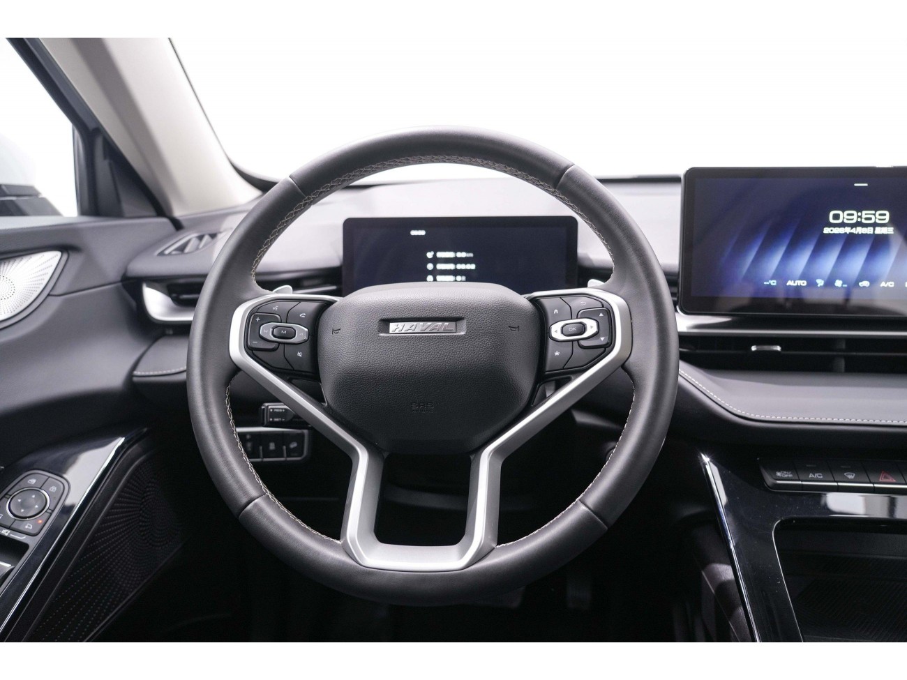 Haval H6 2022