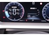 Haval H6 2022
