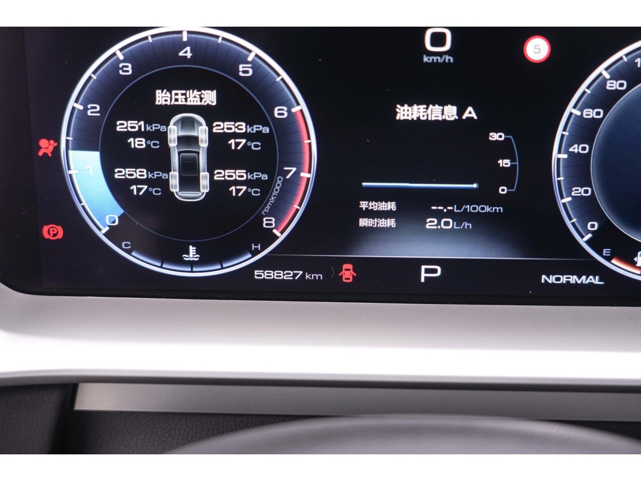 Haval H6 2022