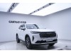 Haval H6 2022