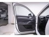 Haval H6 2022