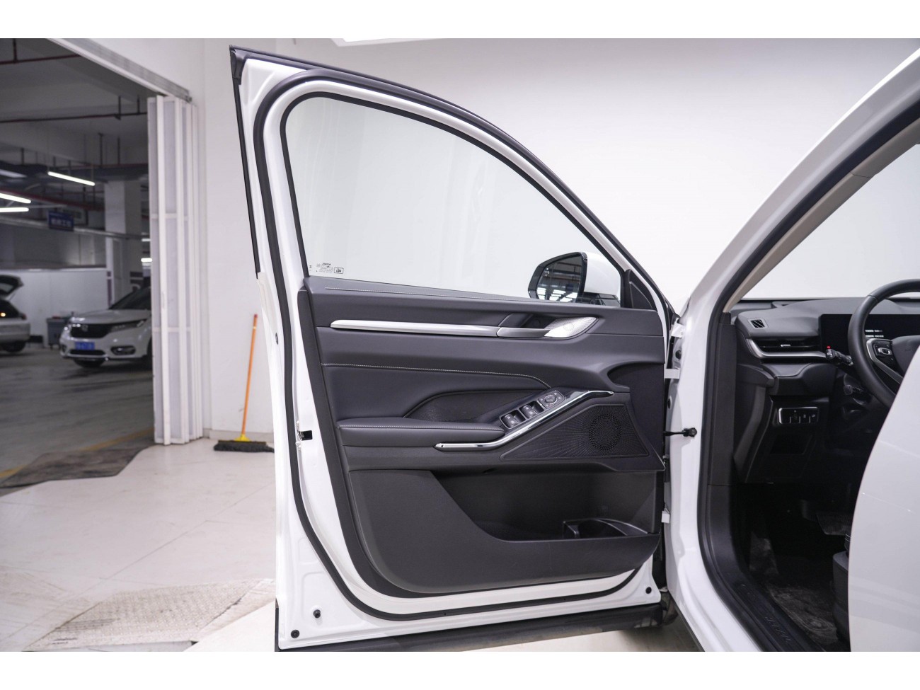 Haval H6 2022
