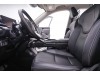 Haval H6 2022