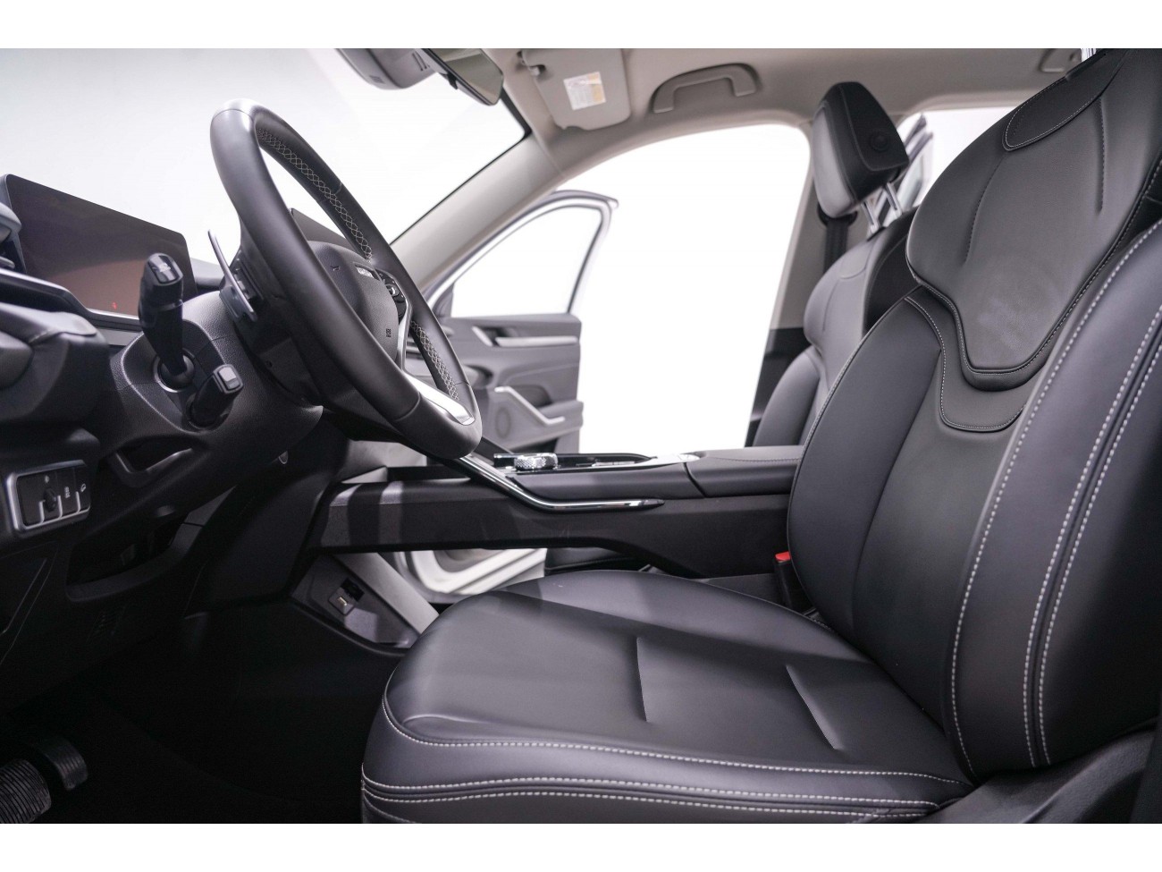 Haval H6 2022