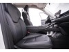 Haval H6 2022
