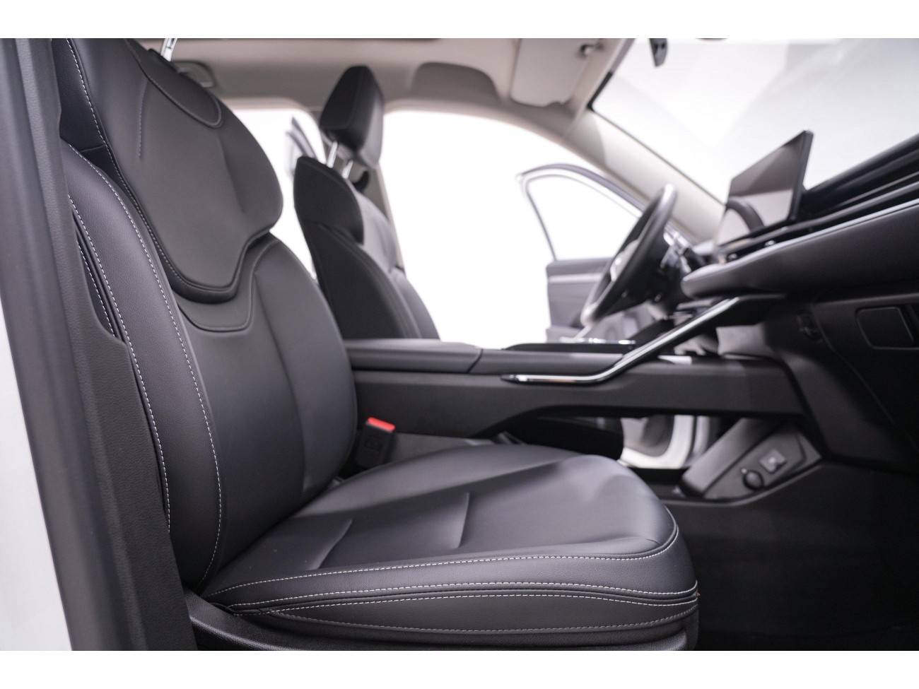 Haval H6 2022
