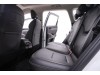 Haval H6 2022