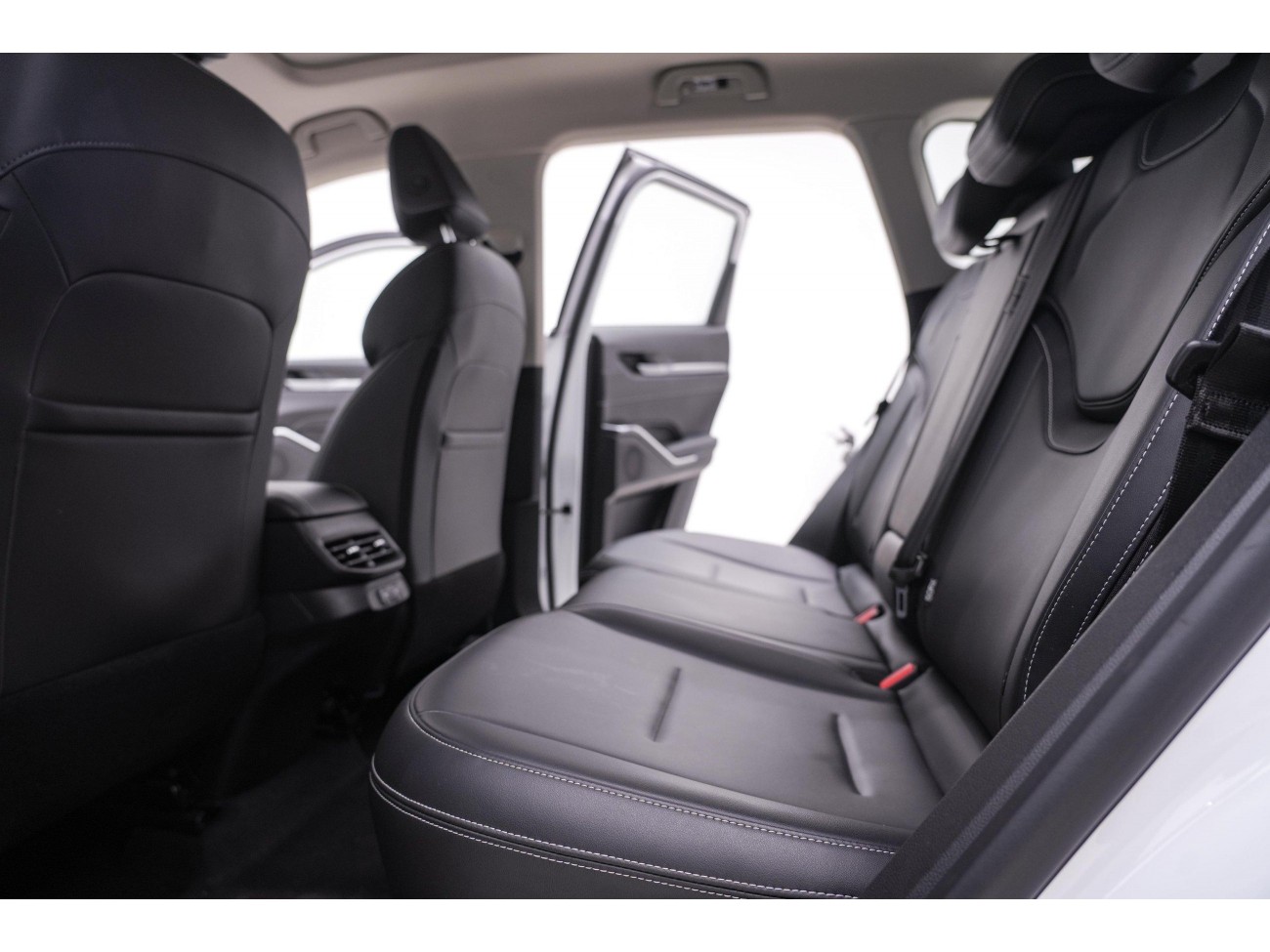 Haval H6 2022